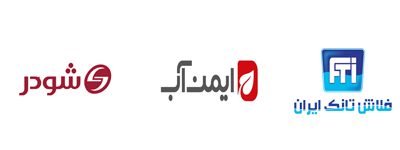 فلاش تانک ایران و ایمن اب