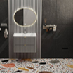 روشویی کابینتی مدرن