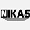 nikaskala