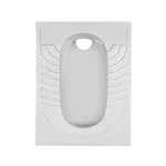 توالت ایرانی مروارید مدل الگانت گود