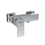 شیر توالت شودر مدل اروپا