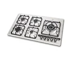 گاز رومیزی اخوان کد GI145S