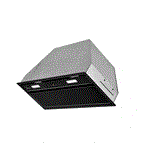 هود مخفی اخوان مدل H217