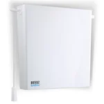 فلاش تانک نیاز مدل آرین