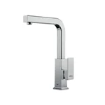 شیر ظرفشویی شودر مدل اروپا