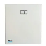 فلاش تانک نیاز مدل آویسا