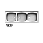 سینگ سه لنگه صنعتی اخوانs18