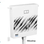 فلاش تانک نیاز مدل آراز