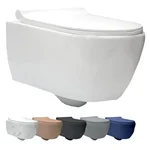 والهنگ آداسا مدل کورال