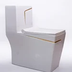 توالت فرنگی آداسا مدل فایتر