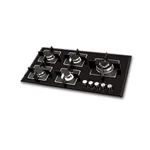 گاز رومیزی اخوان کد Gi137-S