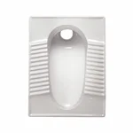 توالت ایرانی مروارید مدل فیروزه گود