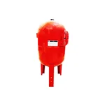 منبع تحت فشار کاریز مدل ۵۰ لیتری