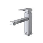 شیر روشویی ثابت شودر مدل اروپا