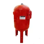 منبع ۱۰۰ ليتری بدون درجه کاريز