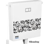 فلاش تانک نیاز مدل رایکا