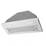 هود مخفی اخوان مدل H214