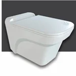 فرنگی وال هنگ گلسار مدل یونیک