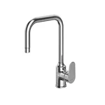 شیر اشپزخانه شودر مدل آلپ