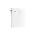 فلاش تانک ایران مدل اولترا اسلیم ساده