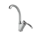 شیر آشپزخانه شودر مدل اپال