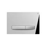 کلید فلاش تانک توکار ایران پرایم