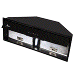 هود مخفی اخوان مدل H219