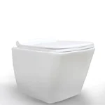 والهنگ آداسا مدل شل