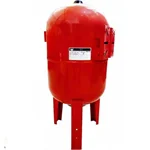 منبع تحت فشار 100 لیتری درجه دار کاریز (KARIZ)