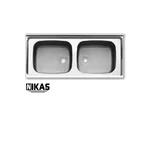 سینک دولگنه اخوانs16