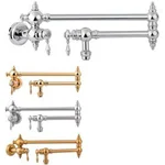 قابلمه پرکن ریوان مدل تینا