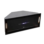 هود مخفی اخوان مدل H221