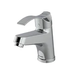 روشویی ثابت شودر مدل اپال