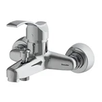 شیر حمام شودر مدل اپال