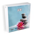 فلاش تانک نیاز مدل نیلوفر