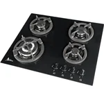 گاز رومیزی اخوان کد Gi146