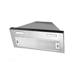 هود مخفی اخوان مدل H215