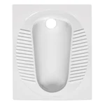 توالت ایرانی مروارید مدل موندیال گود