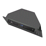 هود مخفی اخوان مدل H216